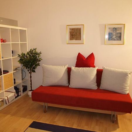 Executive Apartment 2 Bad Gastein Bagian luar foto