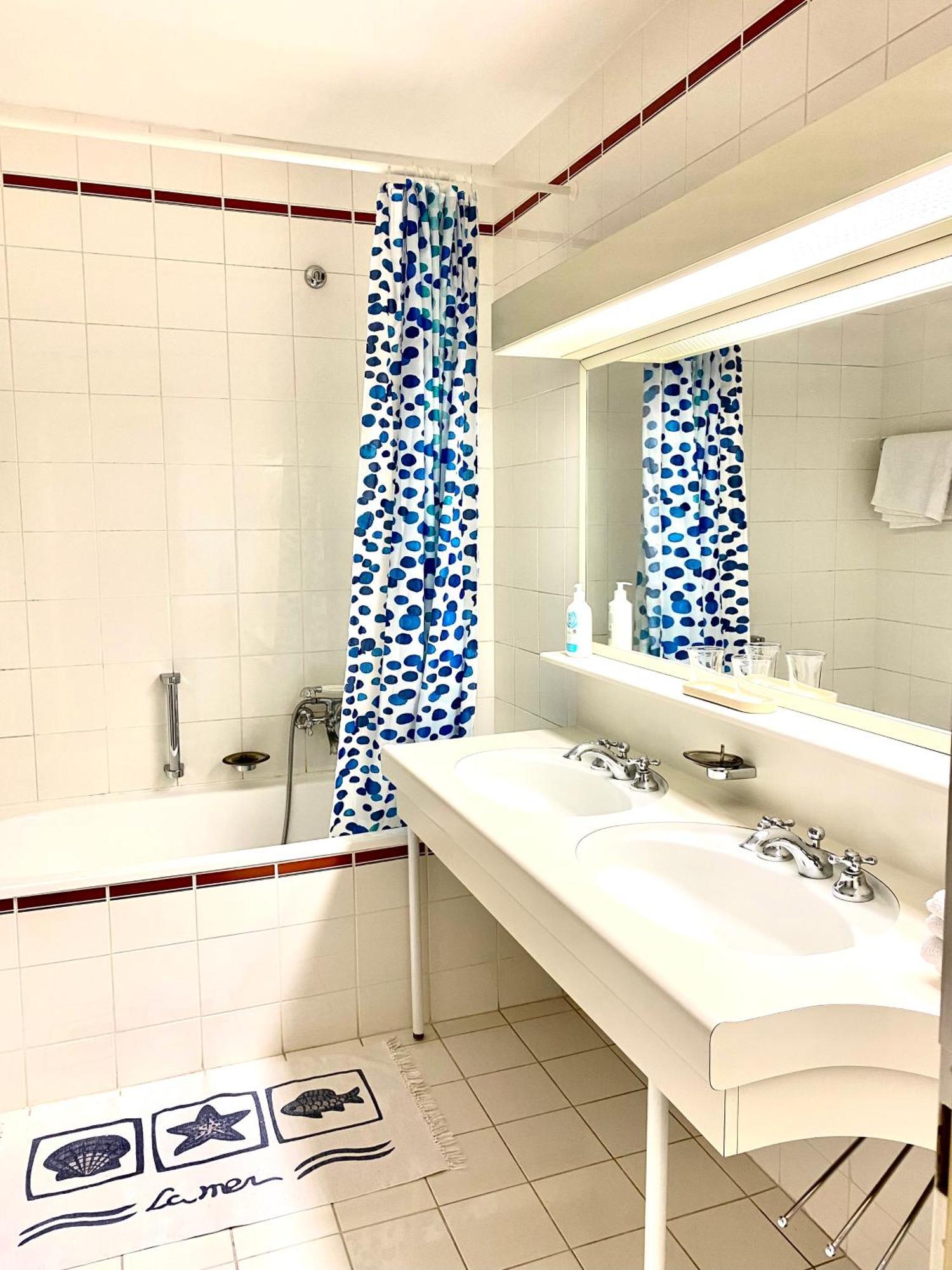 Executive Apartment 2 Bad Gastein Bagian luar foto