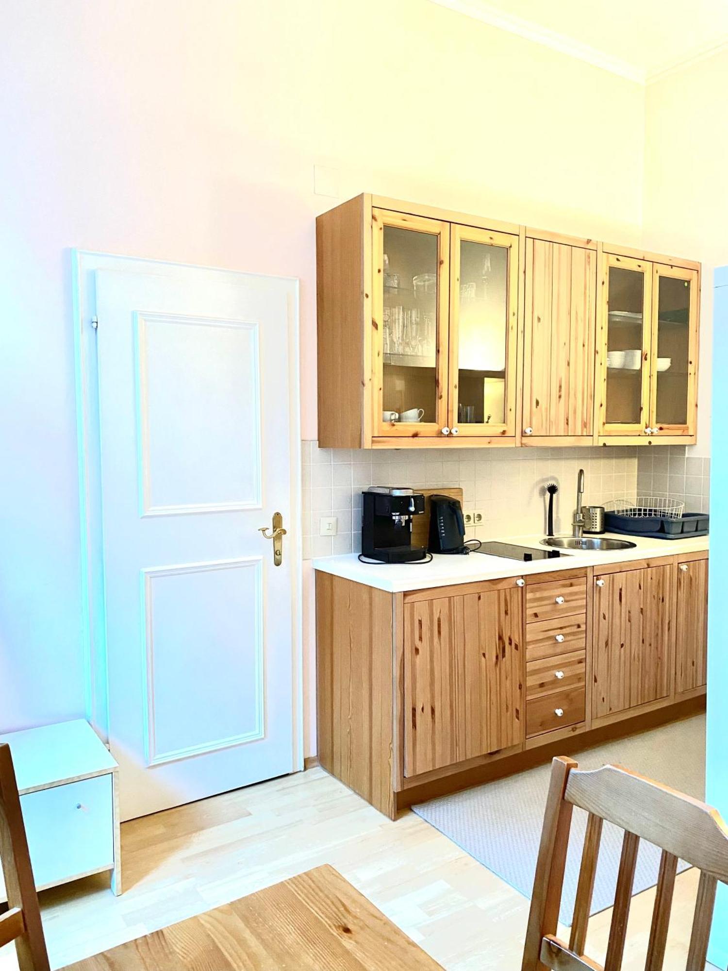 Executive Apartment 2 Bad Gastein Bagian luar foto